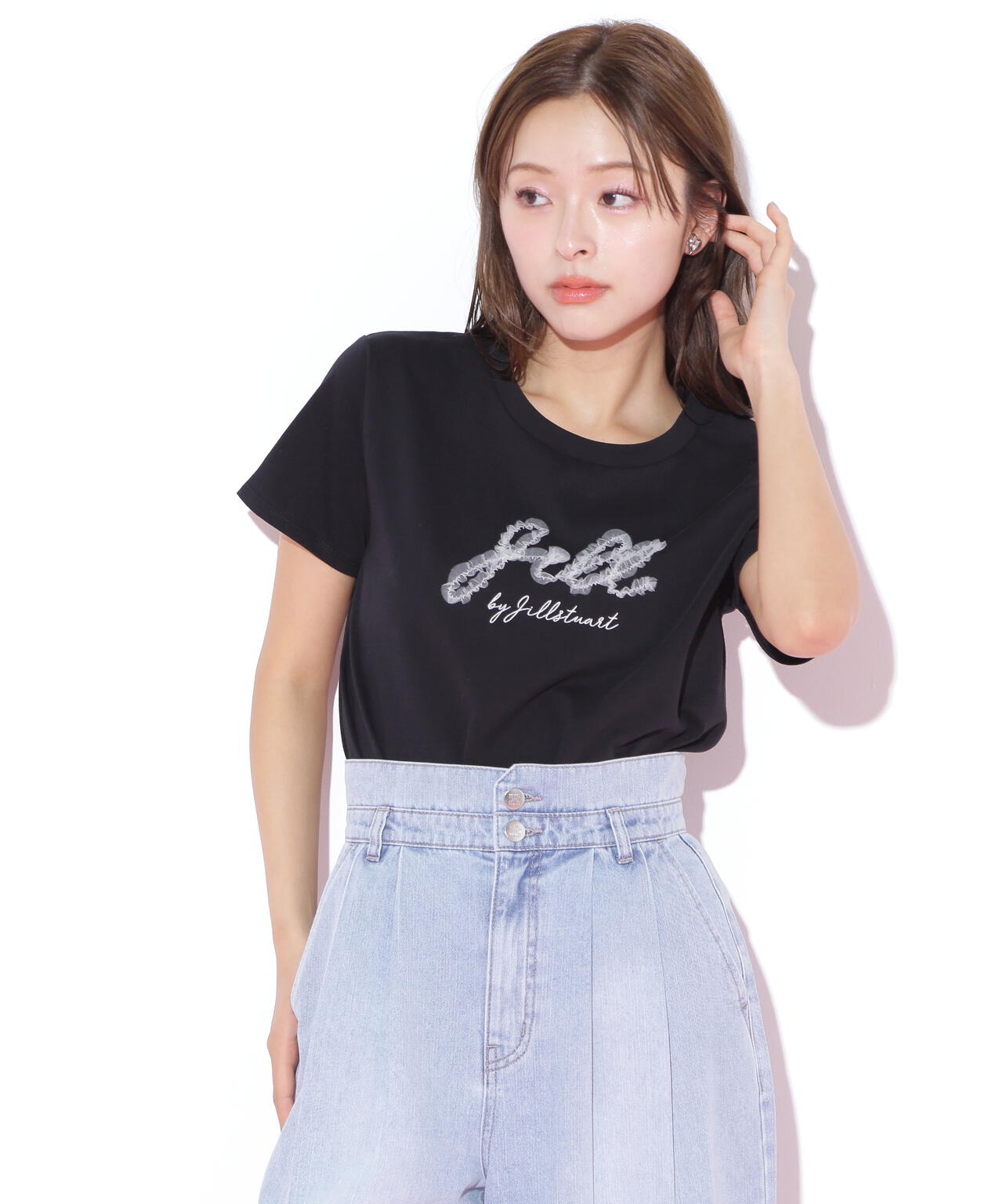 cb14e1be-04f6-5a08-8fe4-808d66afd935_Image