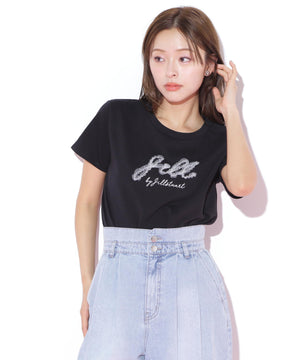 cb14e1be-04f6-5a08-8fe4-808d66afd935_Image