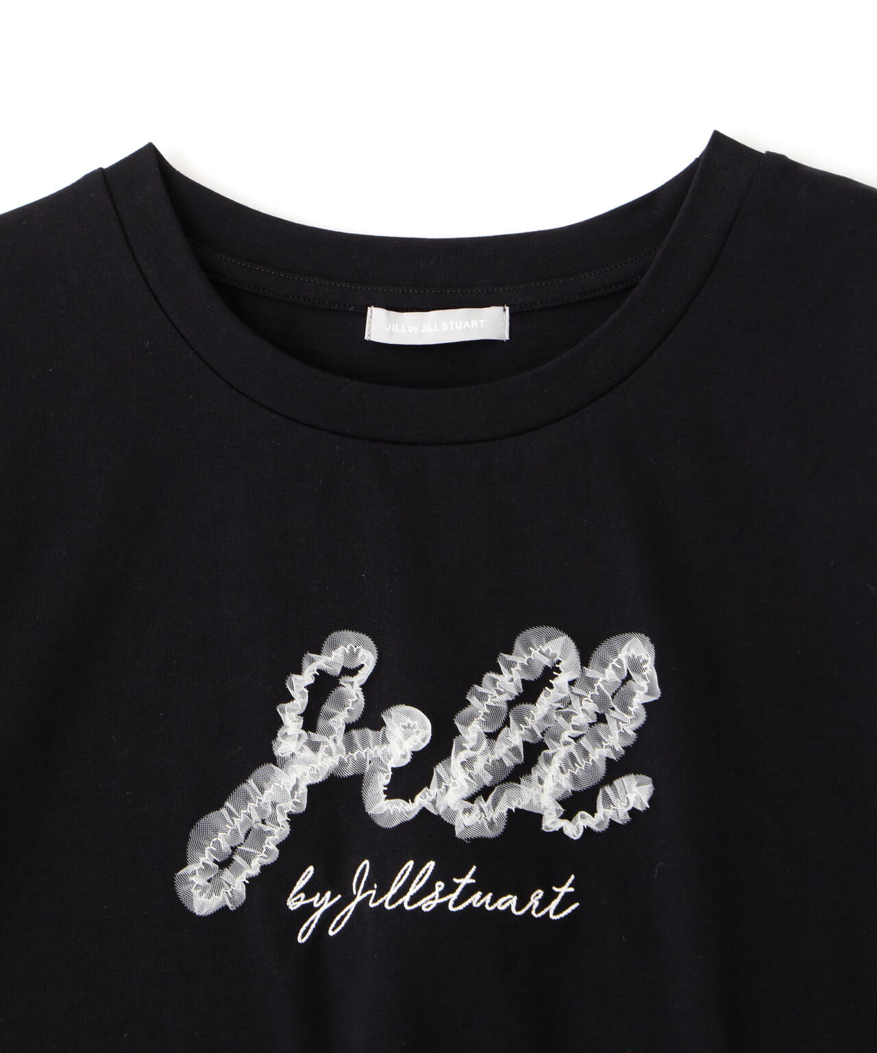 bcbf26de-1572-5ea5-877d-0eae988808d4_Image