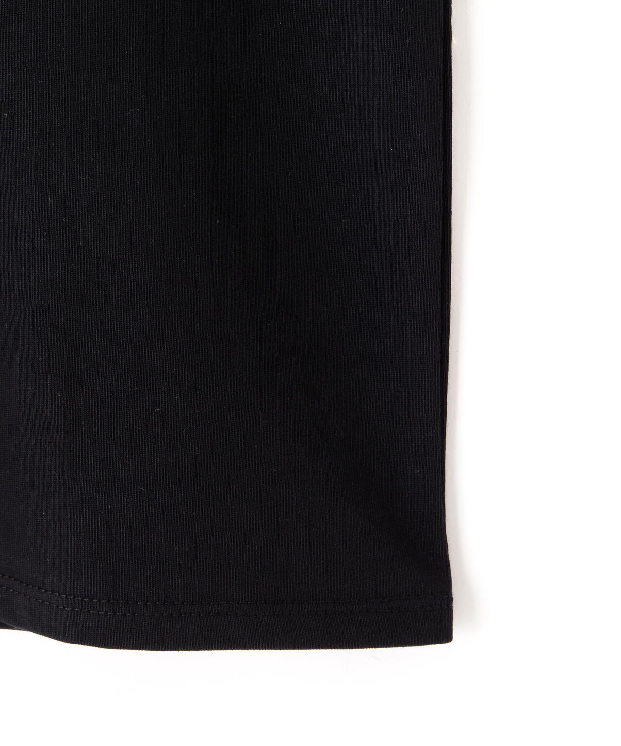 0864528d-618b-5d7b-83b2-520b231cdd3e_Image