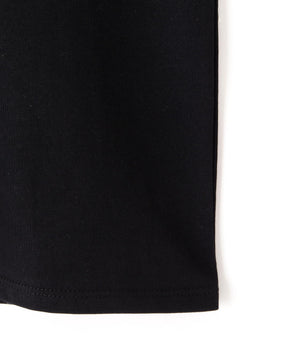 0864528d-618b-5d7b-83b2-520b231cdd3e_Image