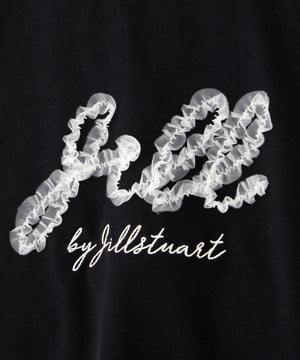 b62490f7-2c8b-5ba1-87d9-8afc3646ef22_Image