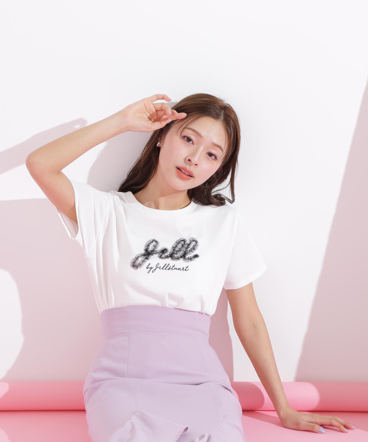 e80d678f-fbfb-5043-a782-a774658ea61a_Image