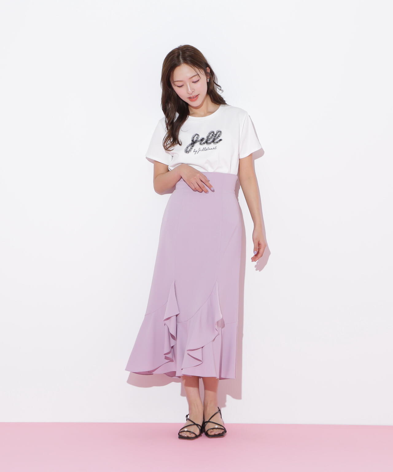 44bd63f8-cc17-5913-8dde-8e5b051206c6_Image