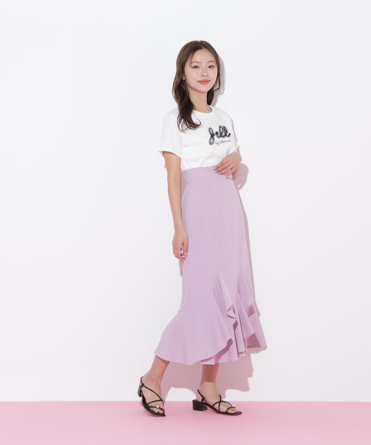 b702b27a-0b2f-5fbf-8bb1-062eab73afd2_Image