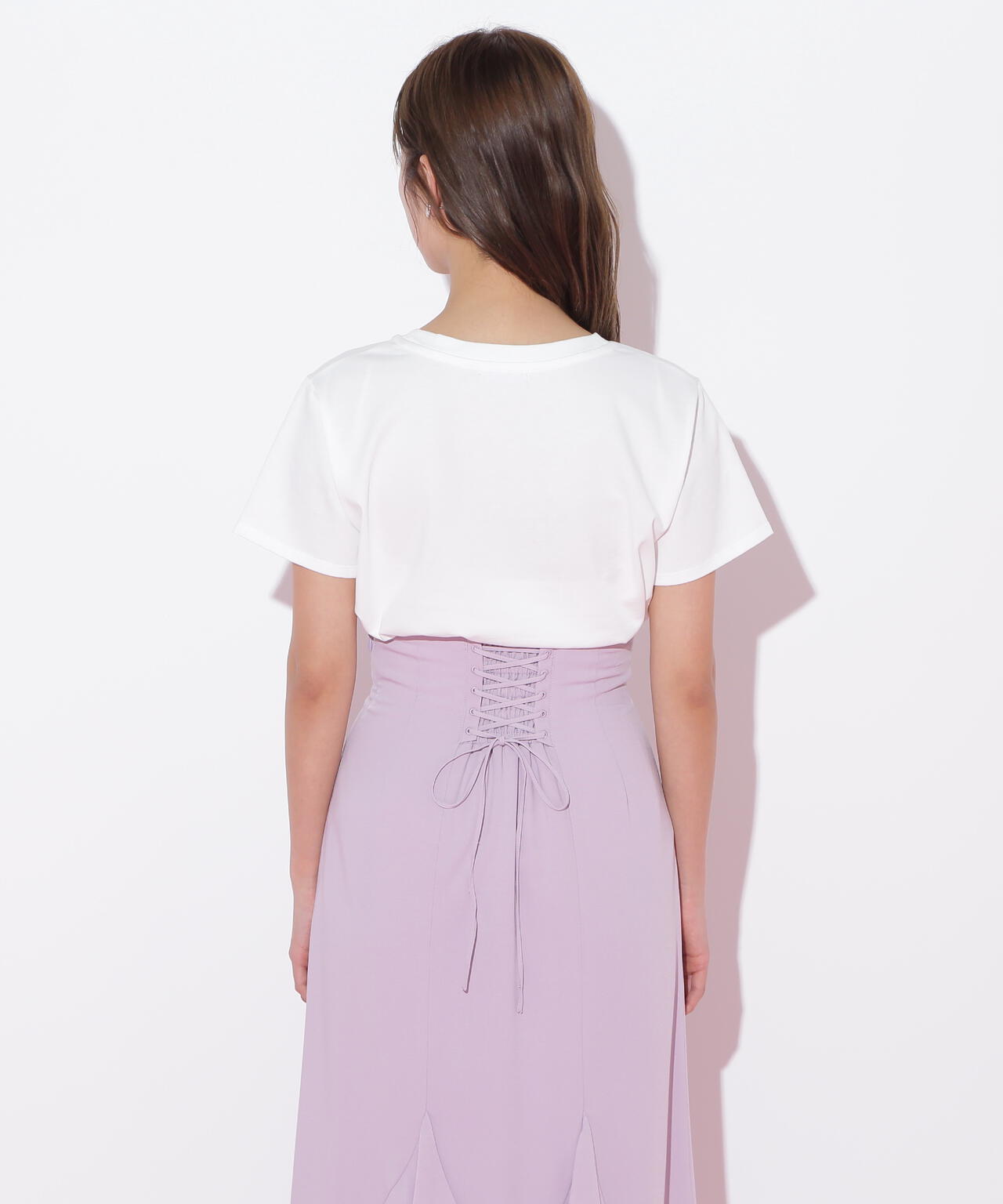 fee03a29-54d7-501a-8d36-e63aed092070_Image