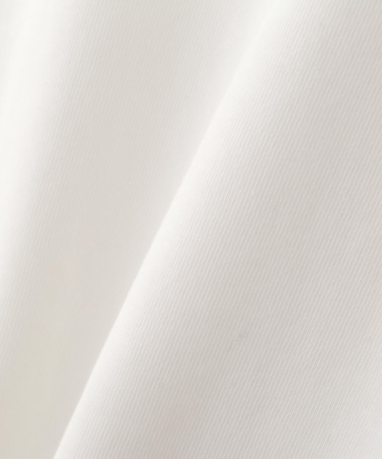 0a731e44-6b29-5d2e-8d24-fd38ebdb638d_Image