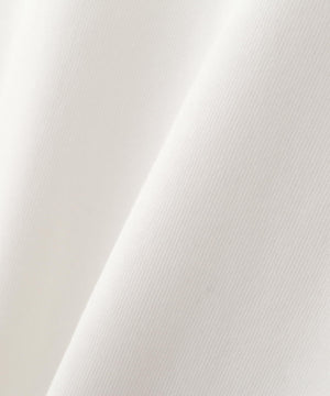 0a731e44-6b29-5d2e-8d24-fd38ebdb638d_Image