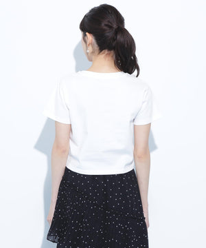 955b778b-2462-5bd8-9870-eea46c3f6d5d_Image