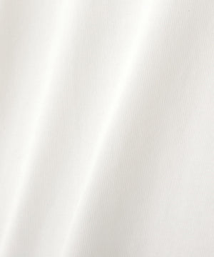 c354cc87-ed3d-5f13-a41b-6477eee126fa_Image