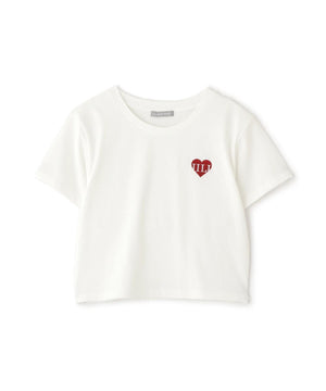 64bc7cf2-4db6-5536-b9f4-63c8c8828ccf_Image