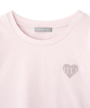 1a62665d-ae47-5ea1-8f3f-fe6a56594b94_Image