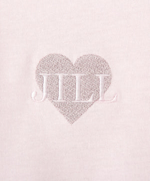 df53dfcc-a34b-502f-a3be-d779fc3f055d_Image