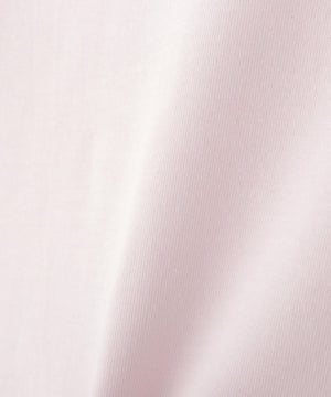 20bbabef-0ad7-5349-9932-de92edeff754_Image