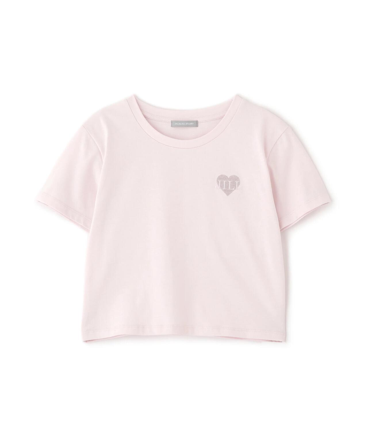 1c208837-9119-50fb-b903-ee276517ae99_Image