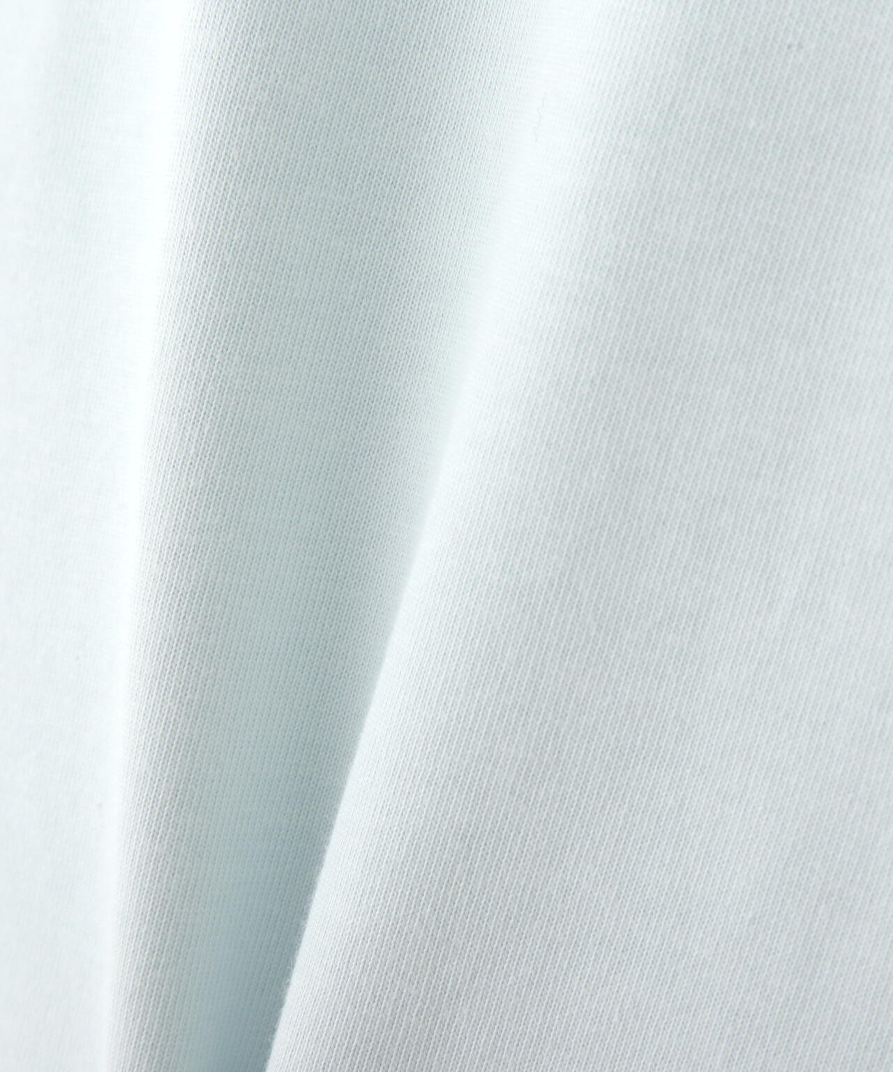 38daff24-6e6a-524c-a623-eb32183633f7_Image