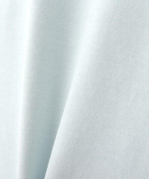 38daff24-6e6a-524c-a623-eb32183633f7_Image