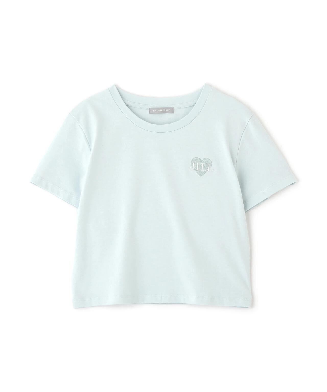 7b9a07a1-472d-5998-bd5c-9828be0b90e9_Image