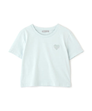 7b9a07a1-472d-5998-bd5c-9828be0b90e9_Image