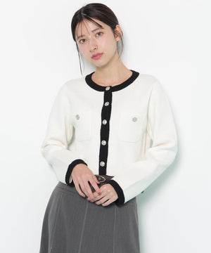 545cfdd0-fdd4-5a46-856a-e5005d81623d_Image