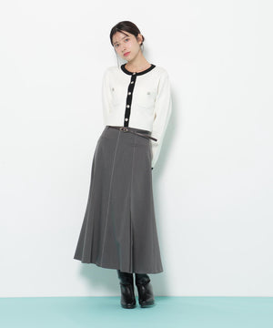 5f6a873b-062e-561a-b996-a181520cf1c2_Image