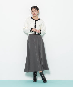 f4e39226-4feb-5c49-a7bc-532b91be2913_Image