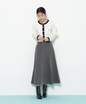 d2b4e6de-66fb-593a-a2fa-d5f5a9d232a4_Image