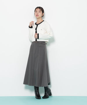 795b720d-188c-5762-ac2c-8df542459316_Image