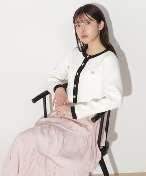 d6f12a7c-ab7f-5126-b420-881132bcb7ad_Image