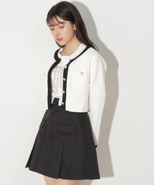 8cca8207-3a15-5b11-9d5a-8ed9efbf3c80_Image