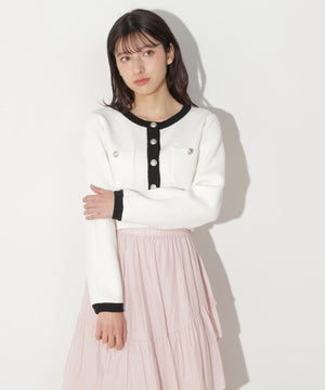 002e7fe1-1684-5892-b13a-7479402dc829_Image