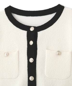 de872b85-209e-5305-92dd-3a441feaa259_Image