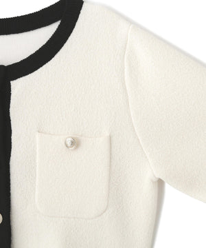 58ec5109-a544-540e-9e27-4c108ea4191c_Image