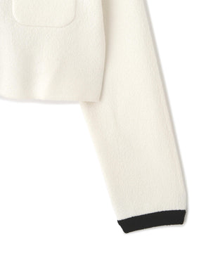 03840486-2236-5b70-a76f-0101aa832a8c_Image