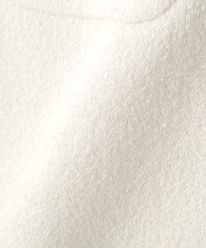 084f15d8-23dd-5845-86c9-1bce4397d8b5_Image