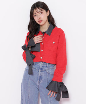 ae529fe3-7948-5858-b295-d6851df097c2_Image