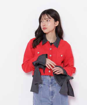 ba9ce1ec-6a1a-5baf-8854-56de6be8721c_Image