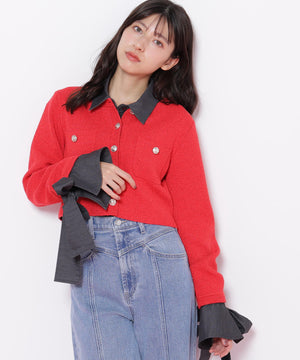 41c51980-7511-5783-9ebe-3bcf5f151a20_Image