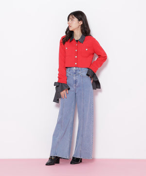 e16ec7ef-60e5-5bdf-82f4-82407a1e48d0_Image