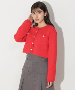 a13c0088-ed49-574e-b06f-c3dd592b2e14_Image