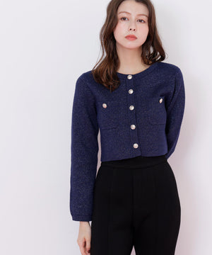 91e74721-7349-565c-bec1-585fa87f34ce_Image