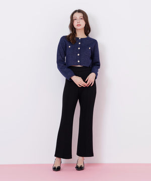 c5871d52-2672-5c32-91bf-c76be9043424_Image