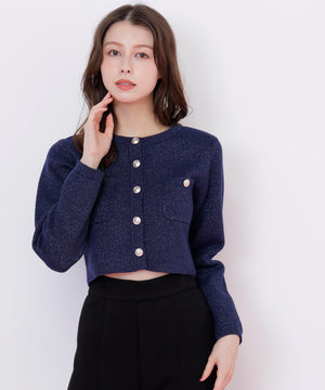 5f970adc-7ab8-56a1-94e0-1a50ecd251a9_Image