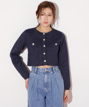 5a8645ef-1b35-5686-accc-b81dc61fe2e0_Image