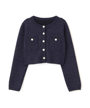 f8910745-a73c-510d-aedb-1716afde728b_Image