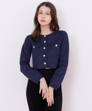 1e75a015-1756-554a-b87e-210653ea7b6b_Image