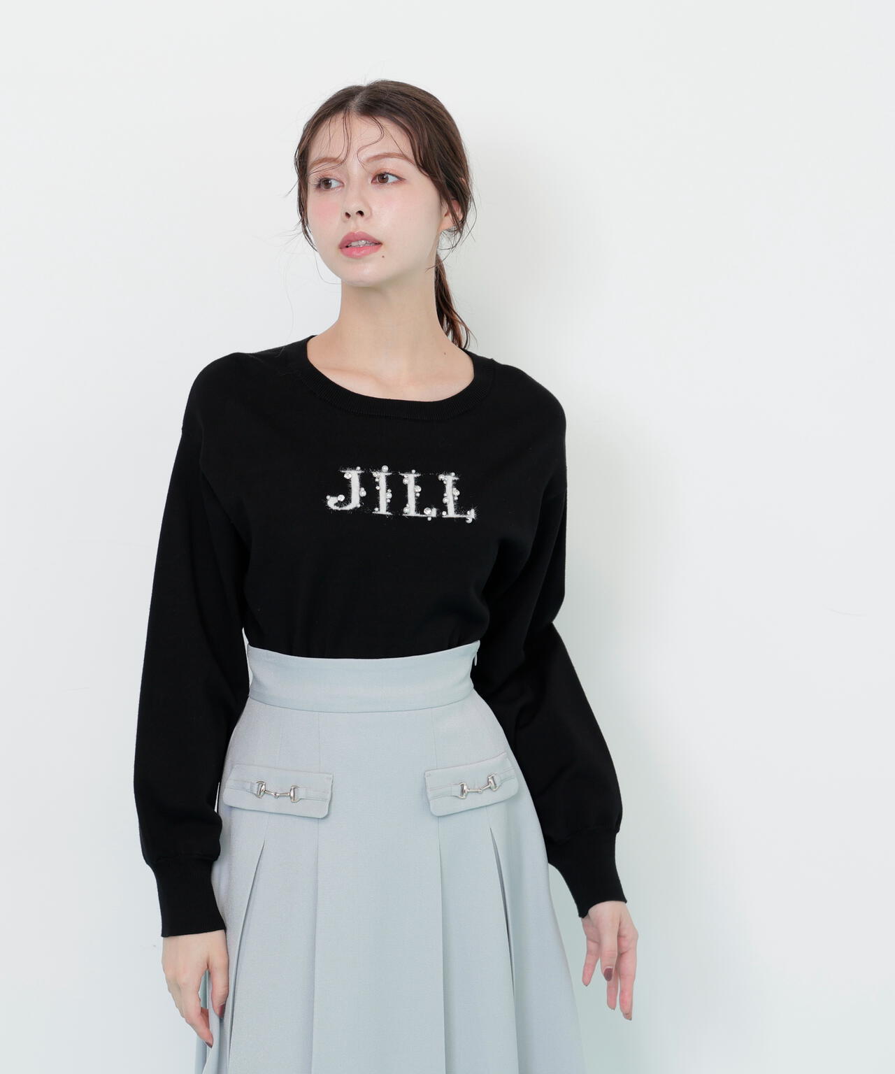 c8d01518-4308-5796-8d45-f1d94bee58e0_Image