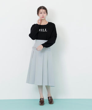 0c19f9dc-9e29-5e1a-89f8-b4e12be593e9_Image