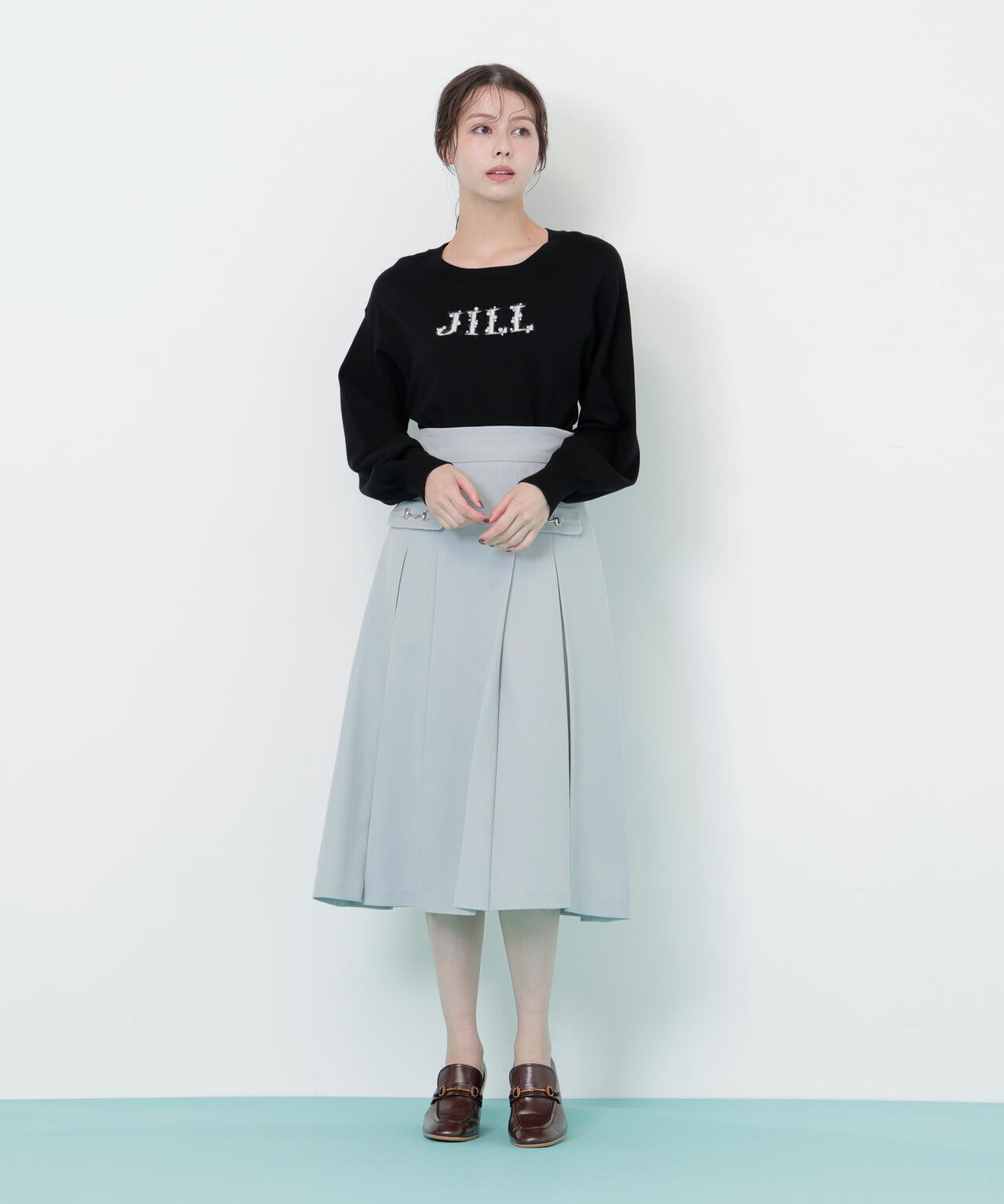 5a09d664-4f05-5c56-bfe2-f72be6c5beb0_Image