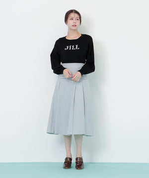 5a09d664-4f05-5c56-bfe2-f72be6c5beb0_Image